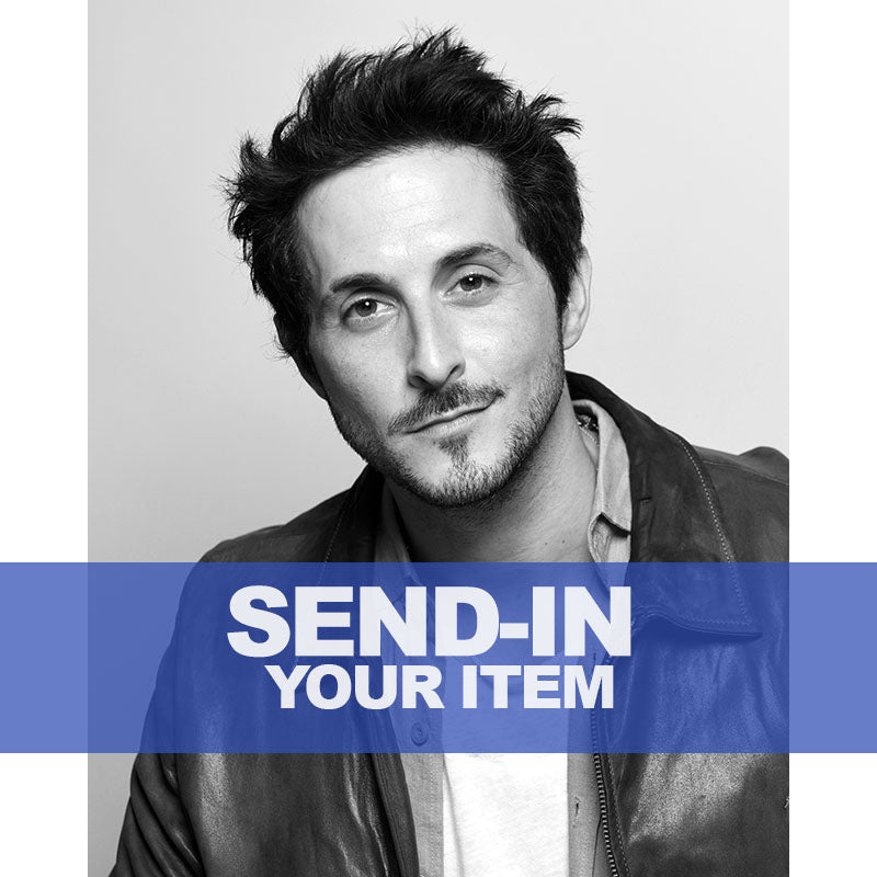 TOMER-CAPONE-AUTOGRAPH-SEND-IN