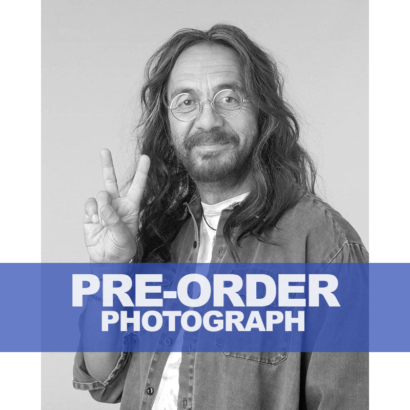 TOMMY-CHONG-AUTOGRAPH-PHOTO