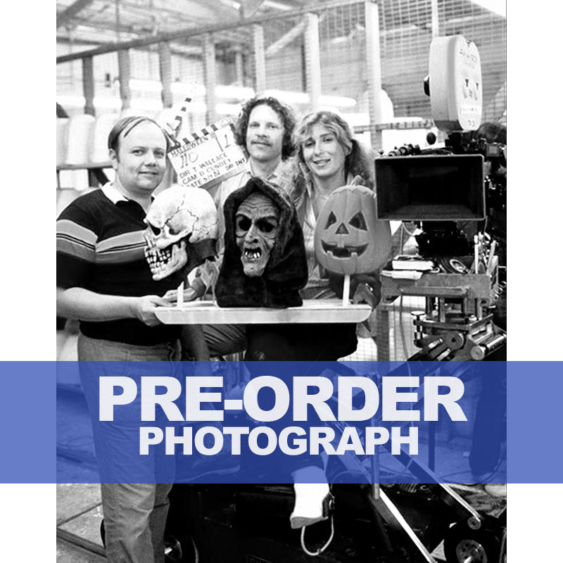 TOMMY-LEE-WALLACE-AUTOGRAPH-PHOTO