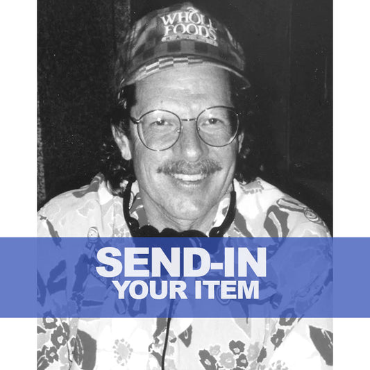 TOMMY-LEE-WALLACE-AUTOGRAPH-SEND-IN