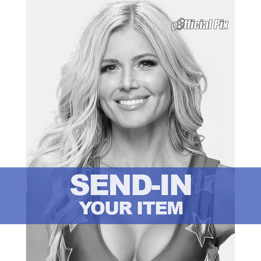 TORRIE-WILSON-AUTOGRAPH-SEND-IN (Steel City)