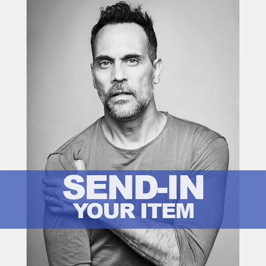 TODD-STASHWICK-AUTOGRAPH-SEND-IN