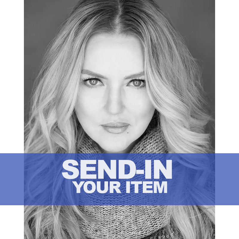 TUESDAY-KNIGHT-AUTOGRAPH-SEND-IN