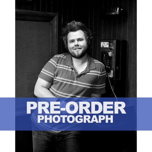 TYLER-LABINE-AUTOGRAPH-PHOTO