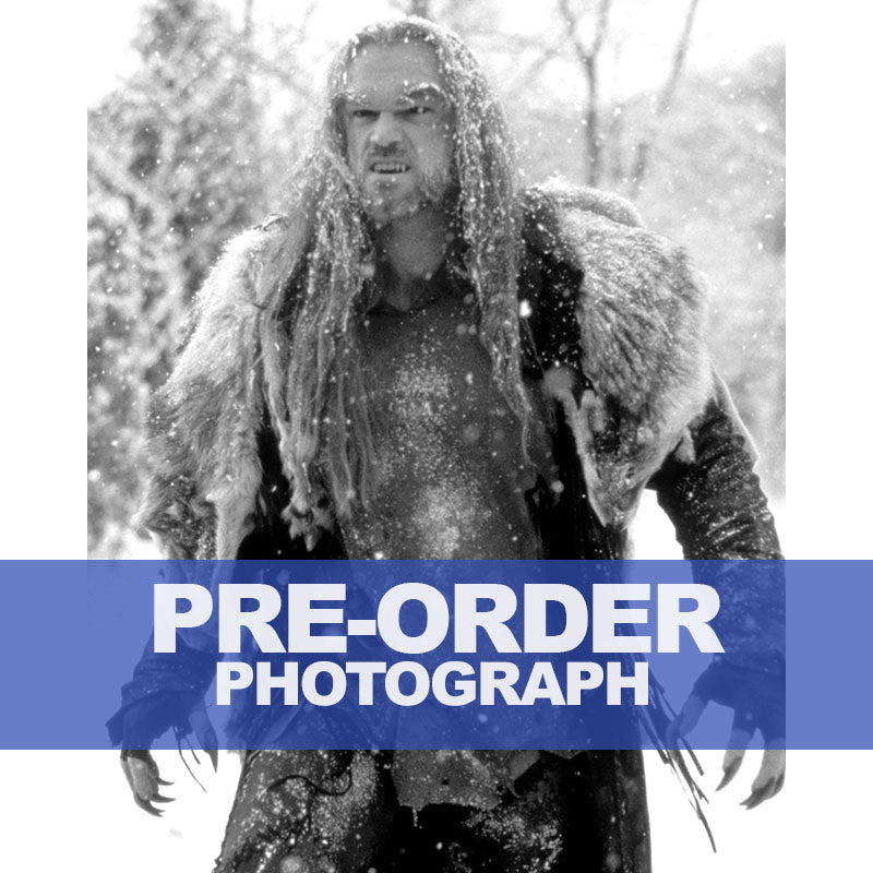 TYLER-MANE-AUTOGRAPH-PHOTO