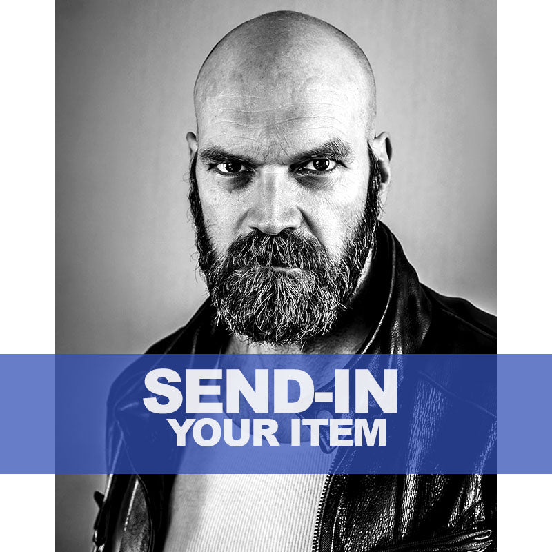 TYLER-MANE-AUTOGRAPH-SEND-IN