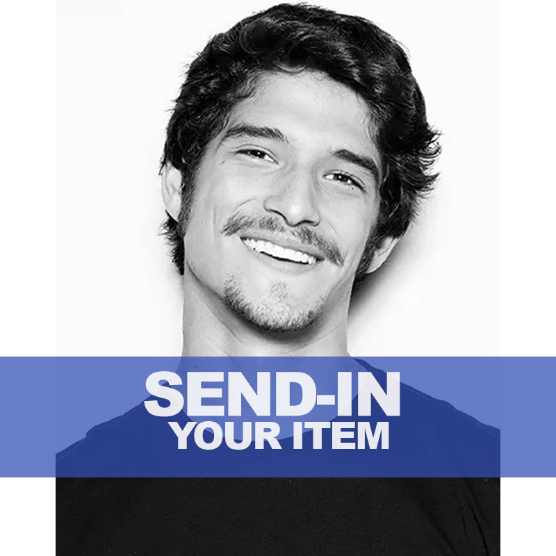 TYLER-POSEY-AUTOGRAPH-SEND-IN