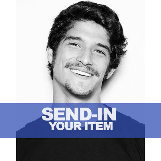 TYLER-POSEY-AUTOGRAPH-SEND-IN