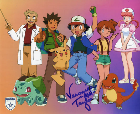STOCK-VERONICA-TAYLOR-001-8X10