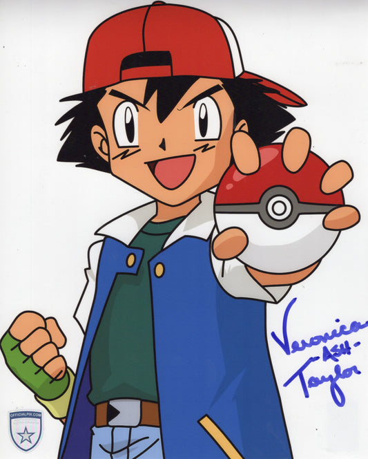 STOCK-VERONICA-TAYLOR-002-8X10