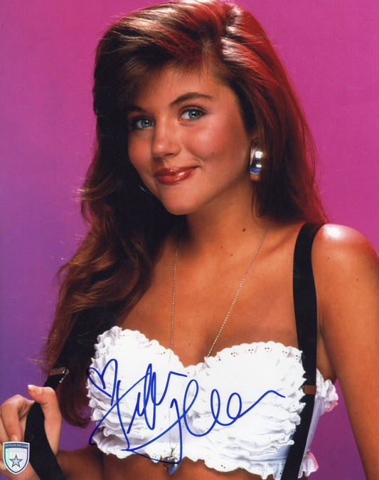 STOCK-TIFFANI-THIESSEN-001-11X14