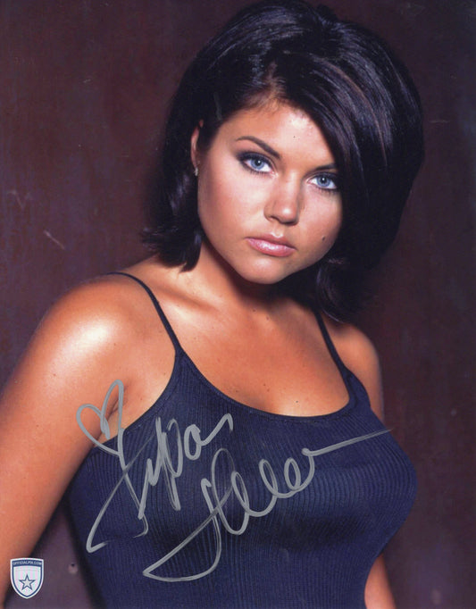 STOCK-TIFFANI-THIESSEN-010-11X14