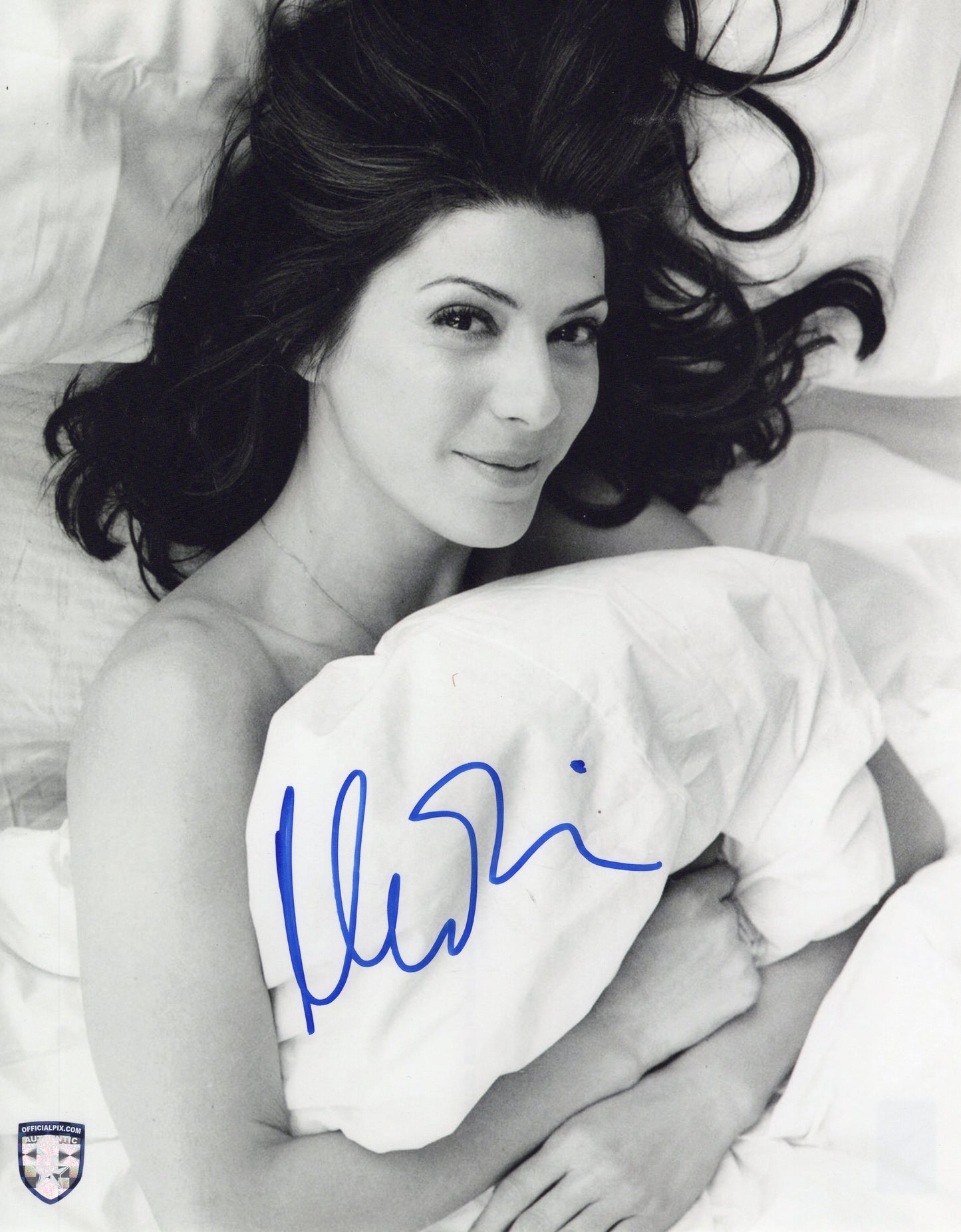 STOCK-MARISA-TOMEI-001-11X14