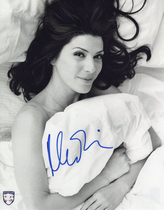 STOCK-MARISA-TOMEI-001-11X14