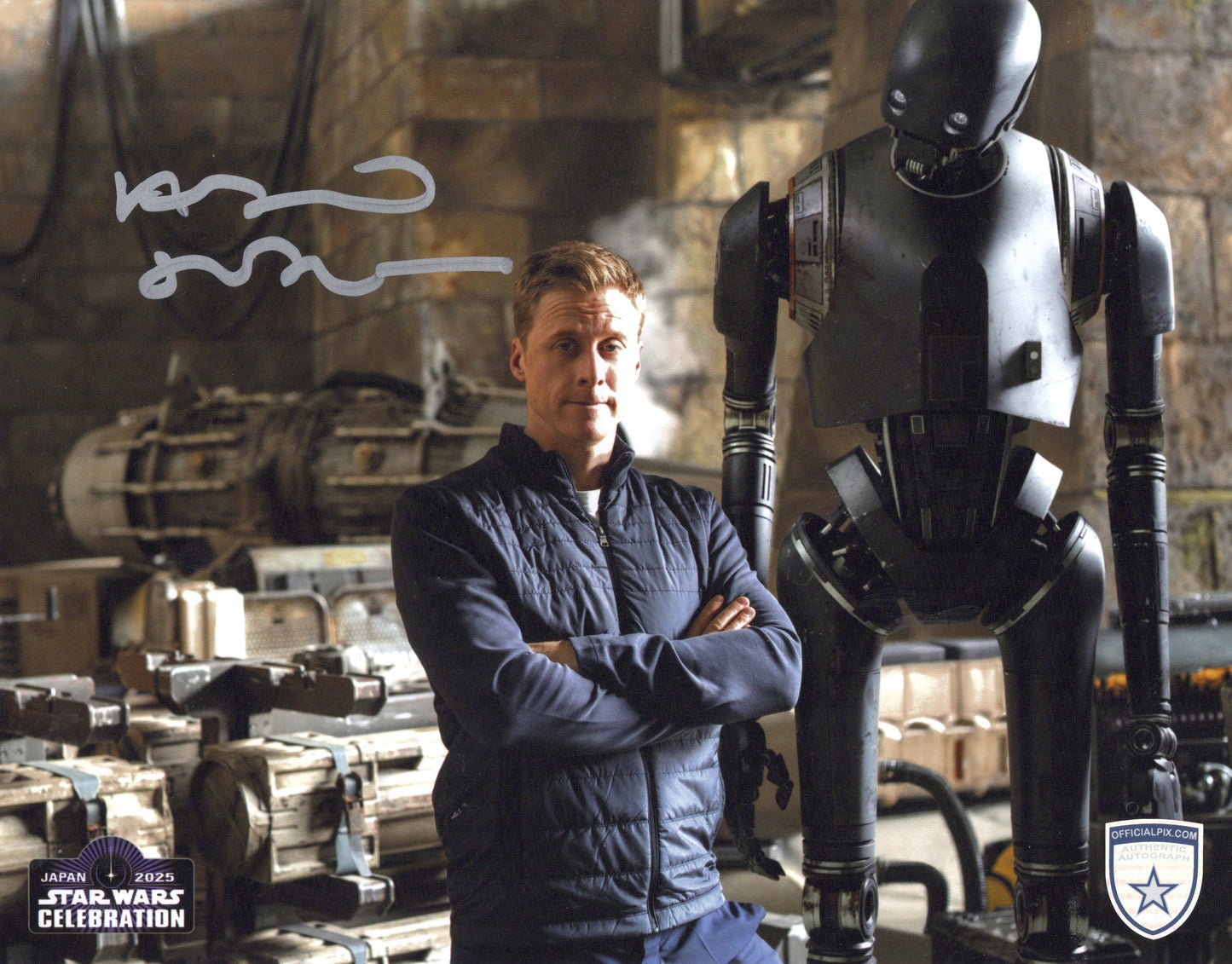 STOCK-ALAN-TUDYK-001-8X10