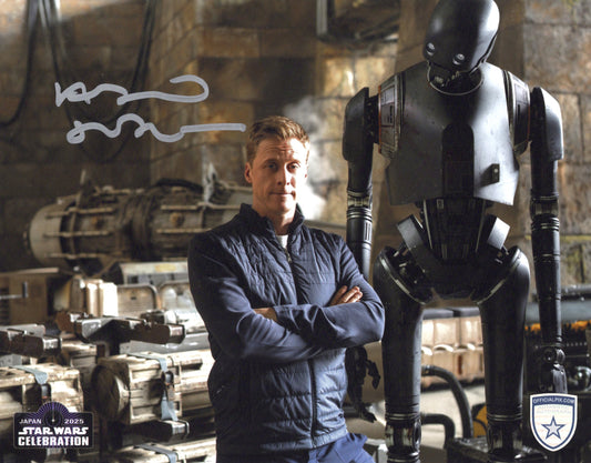 STOCK-ALAN-TUDYK-001-8X10