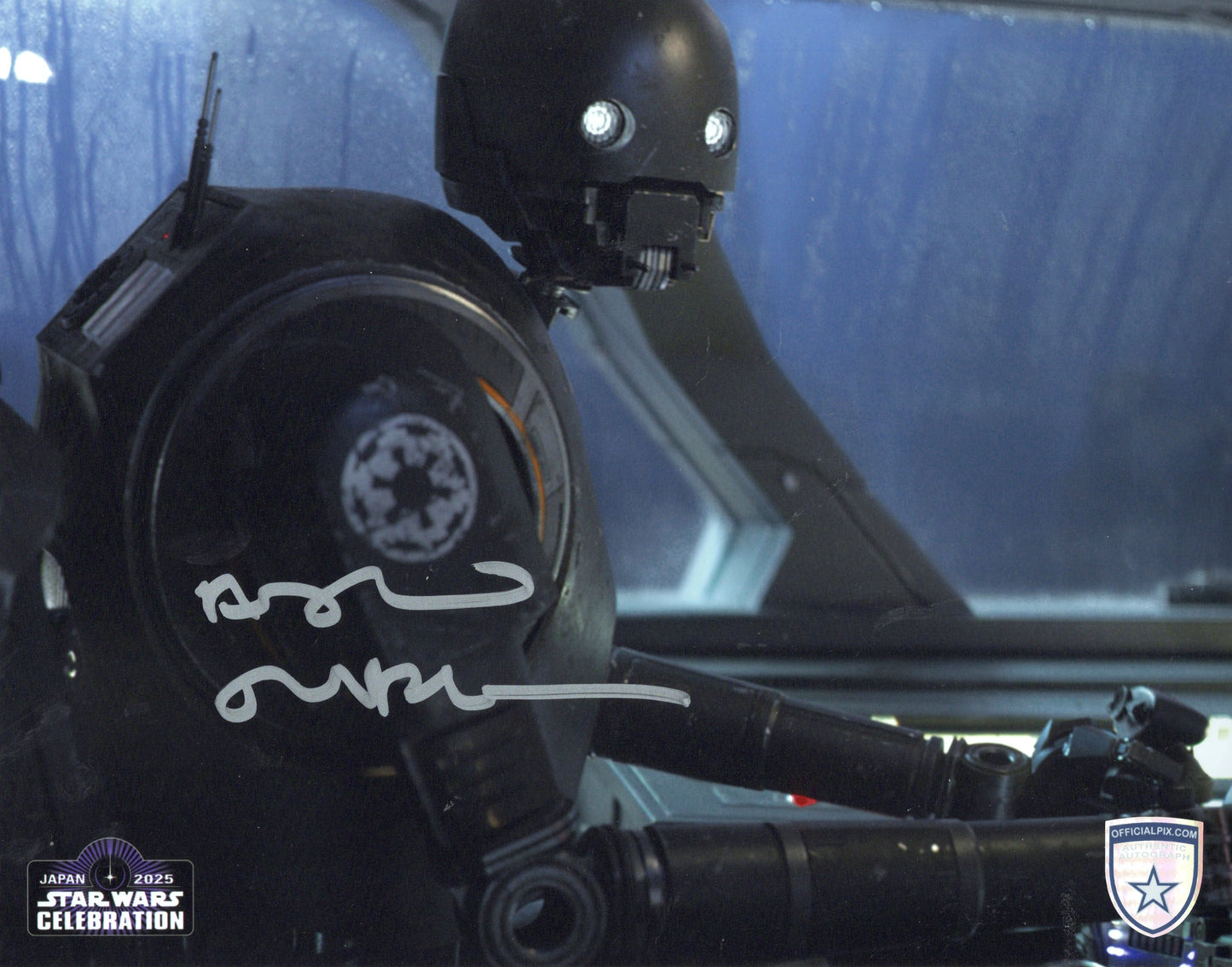 STOCK-ALAN-TUDYK-002-8X10