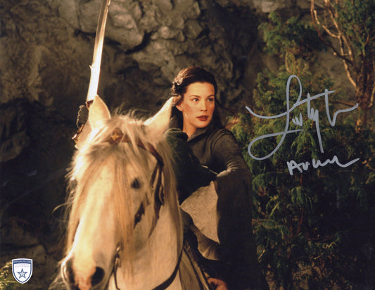 STOCK-LIV-TYLER-001-11X14