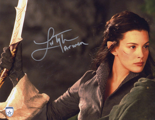 STOCK-LIV-TYLER-002-11X14