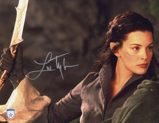 STOCK-LIV-TYLER-003-11X14