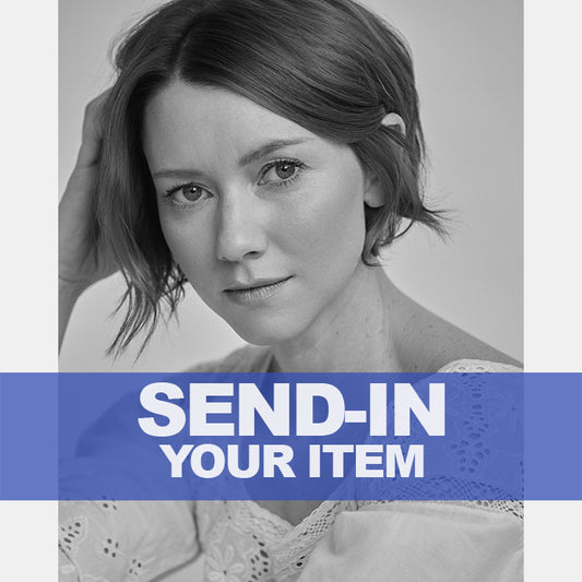VALORIE-CURRY-AUTOGRAPH-SEND-IN