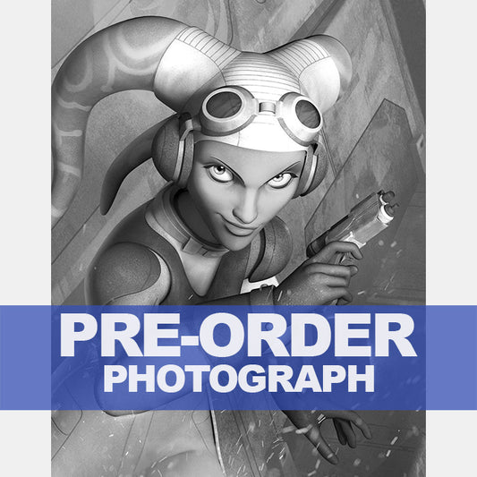 VANESSA-MARSHALL-AUTOGRAPH-PHOTO