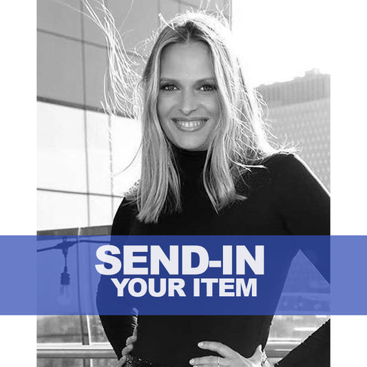 VINESSA-SHAW-AUTOGRAPH-SEND-IN