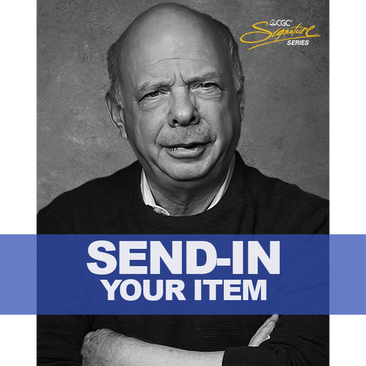 WALLACE-SHAWN-AUTOGRAPH-SEND-IN