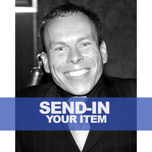 WARWICK-DAVIS-AUTOGRAPH-SEND-IN