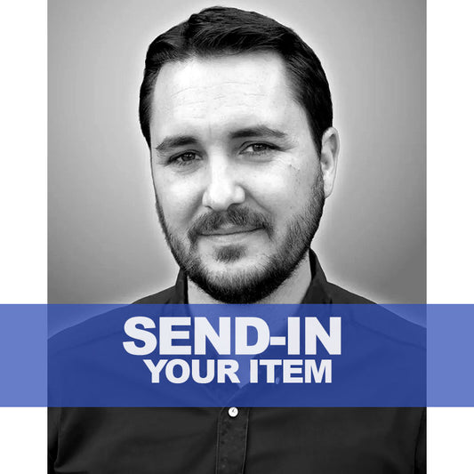WIL-WHEATON-AUTOGRAPH-SEND-IN