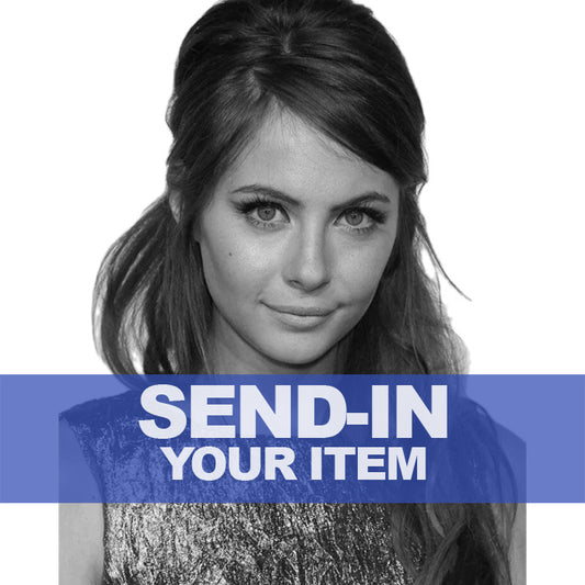 WILLA-HOLLAND-AUTOGRAPH-SEND-IN