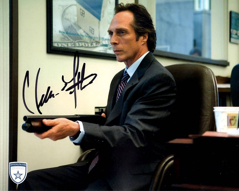 STOCK-WILLIAM-FICHTNER-001-8X10
