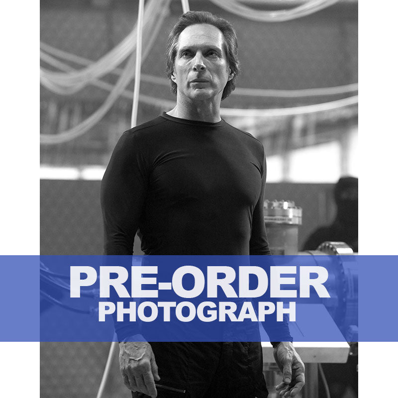 WILLIAM-FICHTNER-AUTOGRAPH-PHOTO