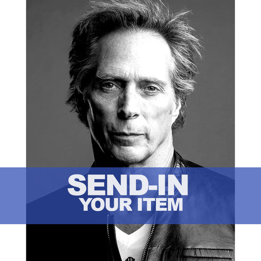 WILLIAM-FICHTNER-AUTOGRAPH-SEND-IN