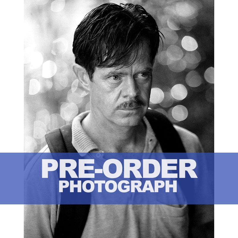 WILLIAM-H-MACY-AUTOGRAPH-PHOTO