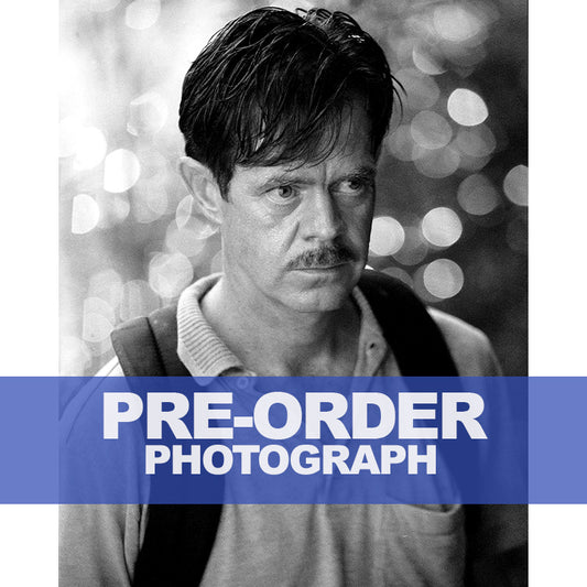 WILLIAM-H-MACY-AUTOGRAPH-PHOTO