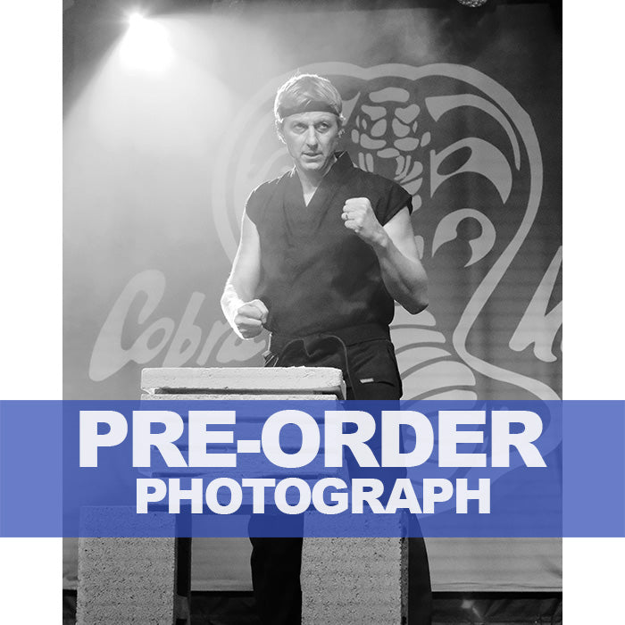 WILLIAM-ZABKA-AUTOGRAPH-PHOTO