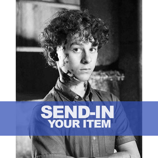 WYATT-OLEFF-AUTOGRAPH-SEND-IN