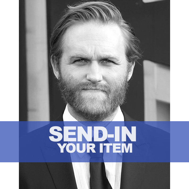 WYATT-RUSSELL-AUTOGRAPH-SEND-IN