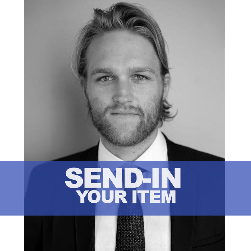 WYATT-RUSSELL-AUTOGRAPH-SEND-IN