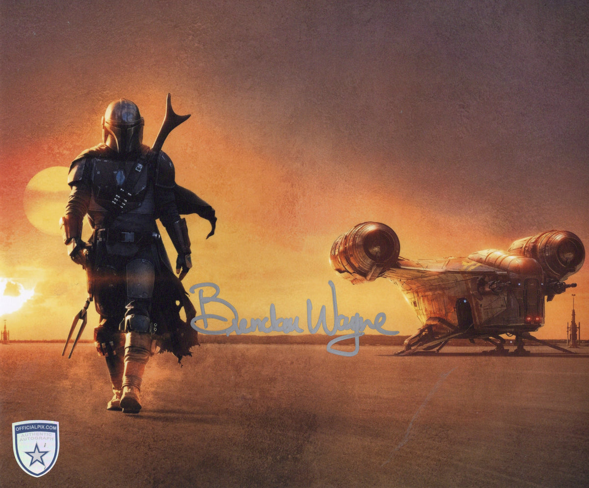 STOCK-BRENDAN-WAYNE-001-8X10