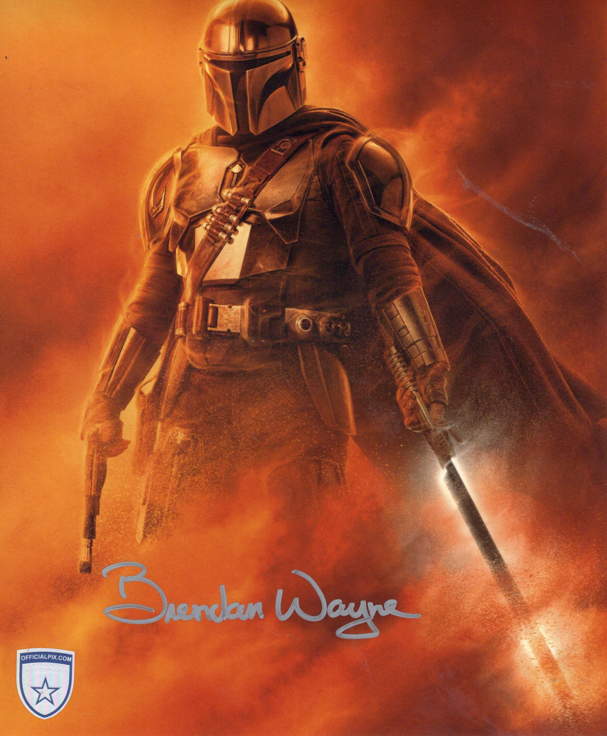 STOCK-BRENDAN-WAYNE-002-8X10