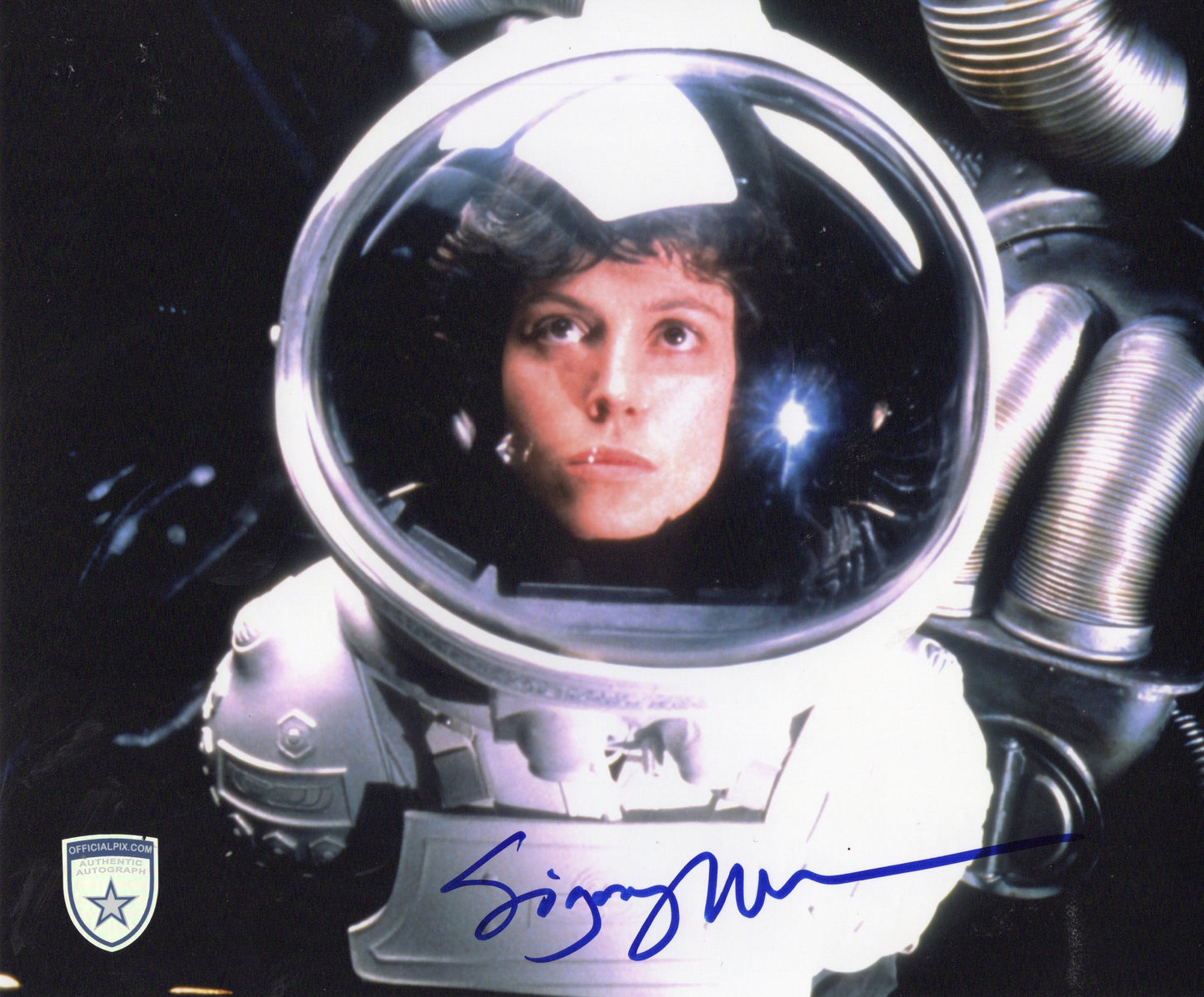 STOCK-SIGORNEY-WEAVER-005-8X10