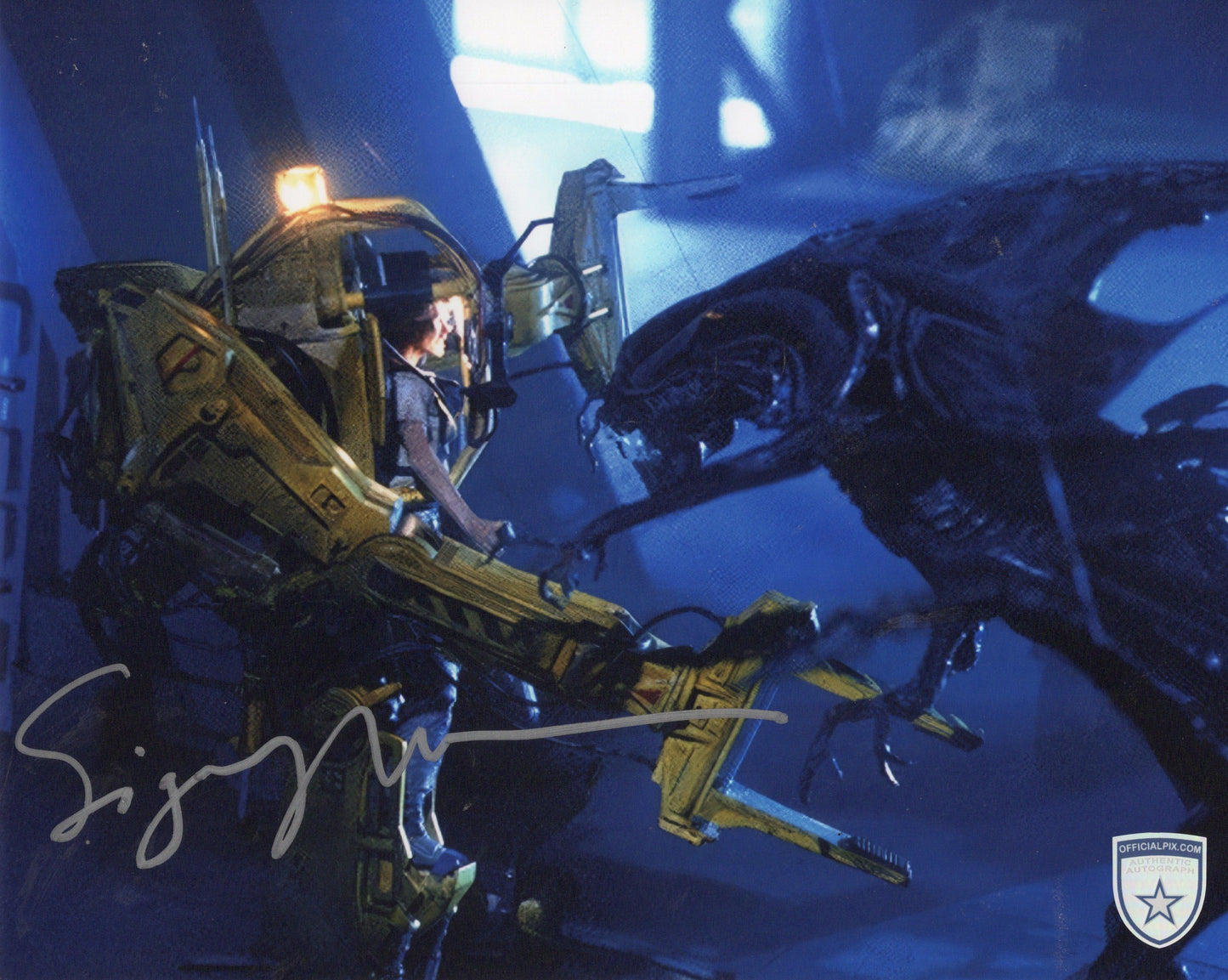 STOCK-SIGORNEY-WEAVER-006-8X10