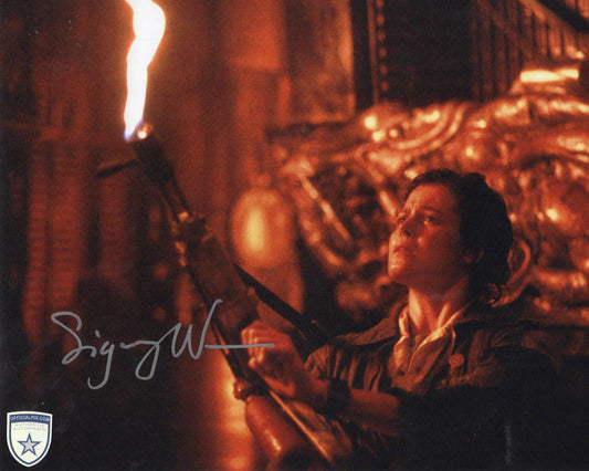 STOCK-SIGORNEY-WEAVER-020-8X10
