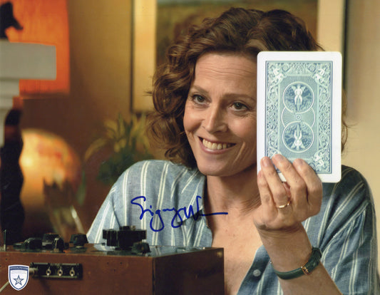 STOCK-SIGOURNEY-WEAVER-016-11X14