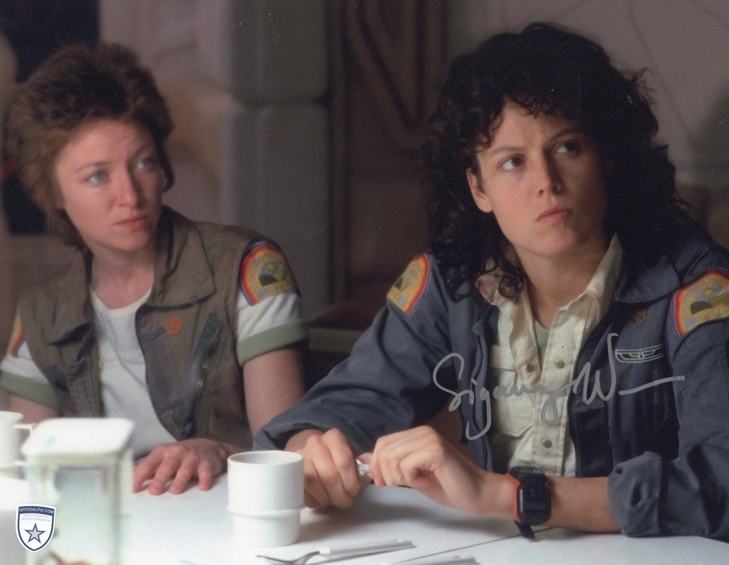 STOCK-SIGOURNEY-WEAVER-017-11X14
