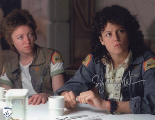 STOCK-SIGOURNEY-WEAVER-017-11X14