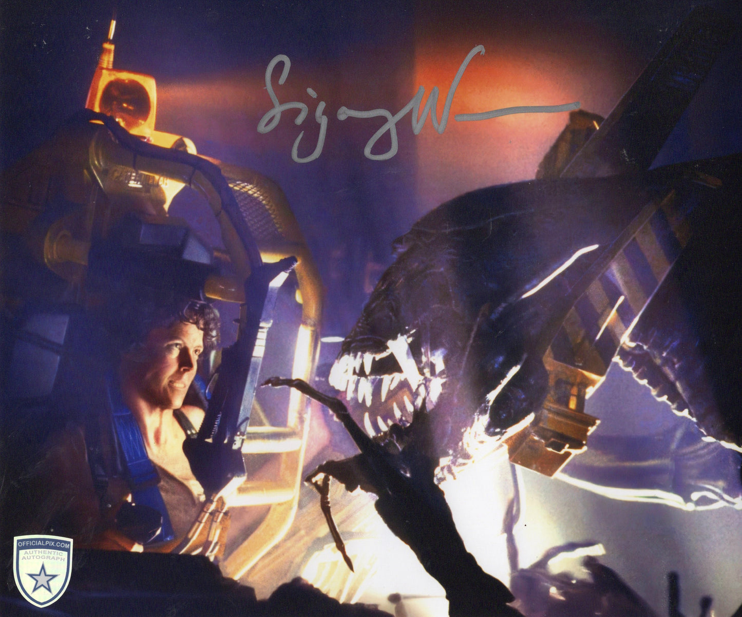 STOCK-SIGORNEY-WEAVER-023-8X10