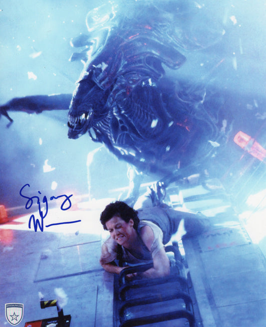 STOCK-SIGOURNEY-WEAVER-018-11X14